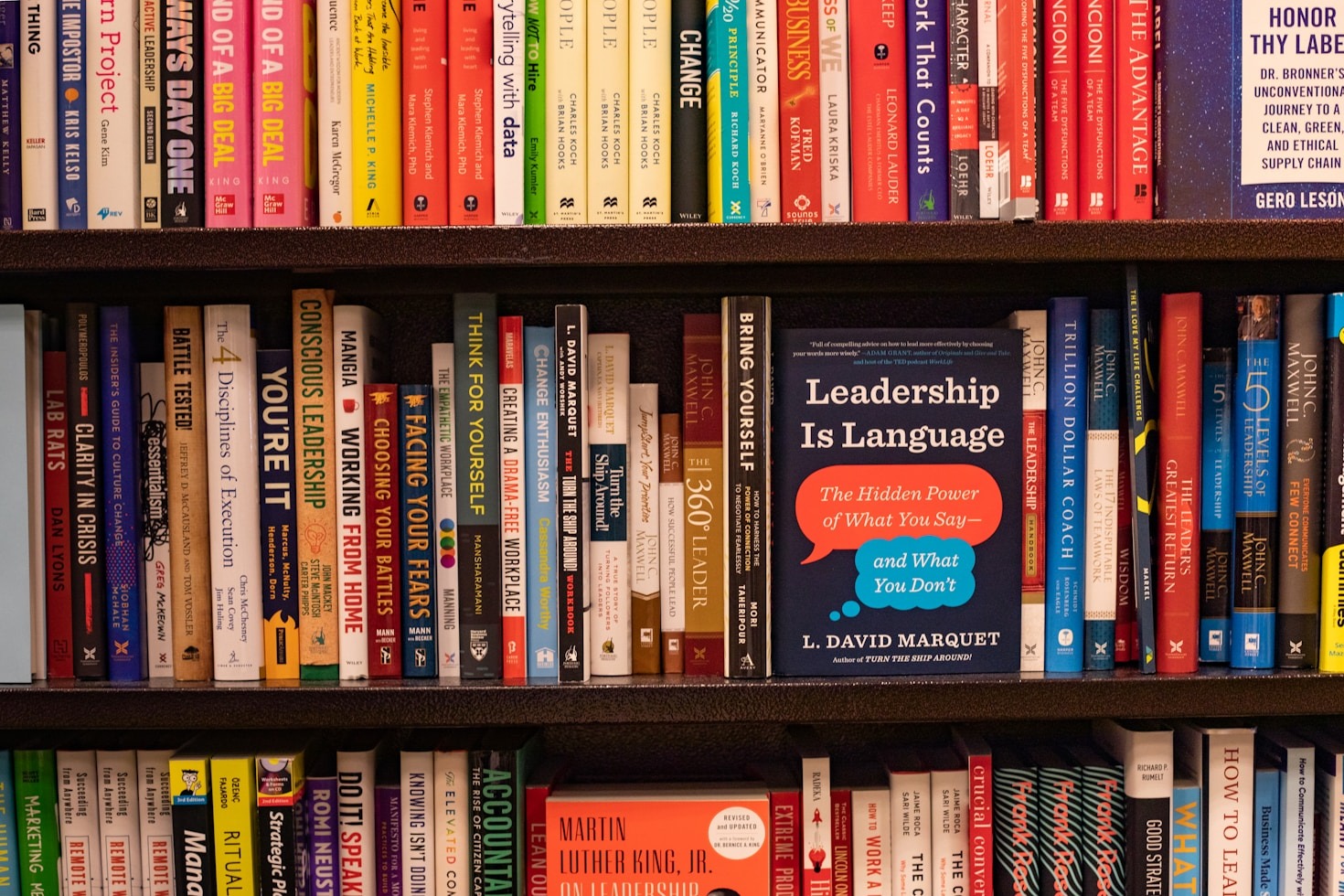 The Importance of Pedagogical Tools in Language Education
